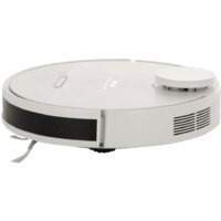 Робот-пылесос Tefal X-plorer Serie 95 Total Care RG7987WH - Превью изображения №4 — Интернет-магазин 55texno.by
