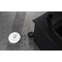 Робот-пылесос Tefal X-plorer Serie 95 Total Care RG7987WH - Превью изображения №17 — Интернет-магазин 55texno.by
