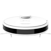 Tefal X-plorer Serie 95 Total Care RG7987WH