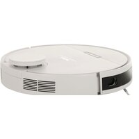 Робот-пылесос Tefal X-plorer Serie 95 Total Care RG7987WH - Превью изображения №3 — Интернет-магазин 55texno.by