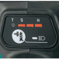 Винтоверт Makita DTD154Z (без АКБ) - Превью изображения №3 — Интернет-магазин 55texno.by