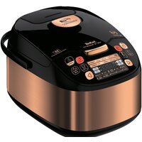 Tefal RK901F32