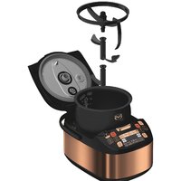 Мультиварка Tefal RK901F32 - Превью изображения №5 — Интернет-магазин 55texno.by