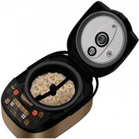 Мультиварка Tefal RK901F32 - Превью изображения №3 — Интернет-магазин 55texno.by
