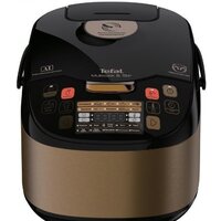 Мультиварка Tefal RK901F32 - Превью изображения №2 — Интернет-магазин 55texno.by