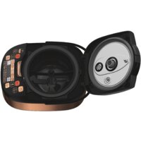 Мультиварка Tefal RK901F32 - Превью изображения №4 — Интернет-магазин 55texno.by