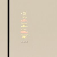 Четырёхдверный холодильник MAUNFELD MFF190NFDBG - Превью изображения №5 — Интернет-магазин 55texno.by
