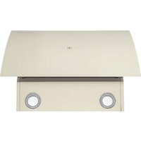 Кухонная вытяжка MAUNFELD Sky Star Chef 60 (бежевый) - Превью изображения №6 — Интернет-магазин 55texno.by