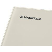 Кухонная вытяжка MAUNFELD Sky Star Chef 60 (бежевый) - Превью изображения №13 — Интернет-магазин 55texno.by