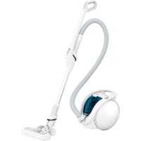 Tefal X-O 90 IQ7767EA