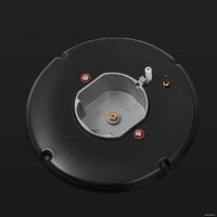 Варочная панель HOMSair HGG641BK - Превью изображения №11 — Интернет-магазин 55texno.by