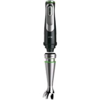Погружной блендер Braun MultiQuick 9 MQ 9135XI - Превью изображения №2 — Интернет-магазин 55texno.by