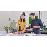 Погружной блендер Braun MultiQuick 9 MQ 9135XI - Превью изображения №7 — Интернет-магазин 55texno.by