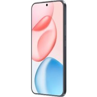 Телефон HONOR 400 8GB/256GB международная версия (черный) - Превью изображения №6 — Интернет-магазин 55texno.by
