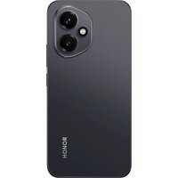 Телефон HONOR 400 8GB/256GB международная версия (черный) - Превью изображения №3 — Интернет-магазин 55texno.by
