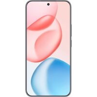 Телефон HONOR 400 8GB/256GB международная версия (черный) - Превью изображения №2 — Интернет-магазин 55texno.by