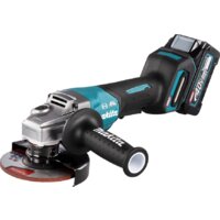Makita GA013GM101 (с 1-м АКБ, без кейса)