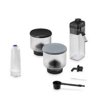 Кофемашина DeLonghi Rivelia EXAM440.55.B - Превью изображения №4 — Интернет-магазин 55texno.by