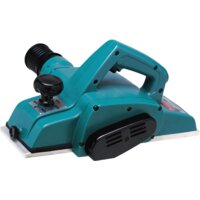 Makita 1911 B