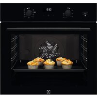 Electrolux EOD5C50Z