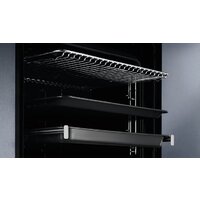 Электрический духовой шкаф Electrolux EOD5C50Z - Превью изображения №5 — Интернет-магазин 55texno.by