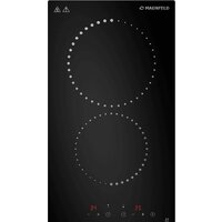 MAUNFELD CVCE292PBK