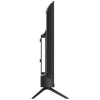 Телевизор Vivaris 32 One T - Превью изображения №8 — Интернет-магазин 55texno.by
