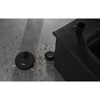 Робот-пылесос Tefal X-plorer Serie 95 Animal RG7975WH - Превью изображения №16 — Интернет-магазин 55texno.by