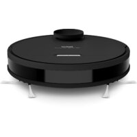 Робот-пылесос Tefal X-plorer Serie 95 Animal RG7975WH - Превью изображения №3 — Интернет-магазин 55texno.by
