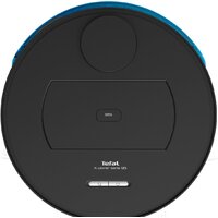 Tefal X-plorer Serie 95 Animal RG7975WH
