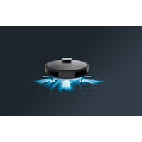 Робот-пылесос Tefal X-plorer Serie 95 Animal RG7975WH - Превью изображения №17 — Интернет-магазин 55texno.by