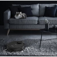 Робот-пылесос Tefal X-plorer Serie 95 Animal RG7975WH - Превью изображения №15 — Интернет-магазин 55texno.by