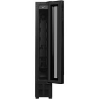 Винный шкаф MAUNFELD MBWC-20S7.1 - Превью изображения №3 — Интернет-магазин 55texno.by