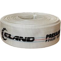 ELAND HP5050EL (2