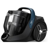 Пылесос Tefal X-Trem Cyclonic Max TW7B11EA - Превью изображения №2 — Интернет-магазин 55texno.by