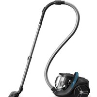 Пылесос Tefal X-Trem Cyclonic Max TW7B11EA - Превью изображения №3 — Интернет-магазин 55texno.by
