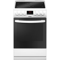 Hansa FCCW58240
