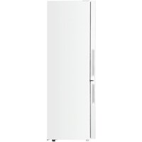 Холодильник MAUNFELD MFF185NFW Inverter - Превью изображения №4 — Интернет-магазин 55texno.by