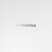 Холодильник MAUNFELD MFF185NFW Inverter - Превью изображения №11 — Интернет-магазин 55texno.by