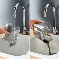 Пылесос Tefal Clean It IZ5020 - Превью изображения №5 — Интернет-магазин 55texno.by