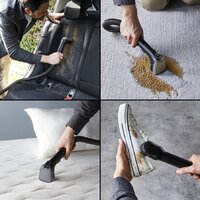 Пылесос Tefal Clean It IZ5020 - Превью изображения №4 — Интернет-магазин 55texno.by