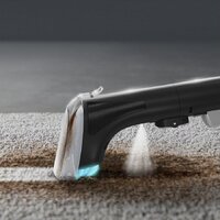 Пылесос Tefal Clean It IZ5020 - Превью изображения №9 — Интернет-магазин 55texno.by