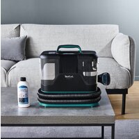 Пылесос Tefal Clean It IZ5020 - Превью изображения №8 — Интернет-магазин 55texno.by