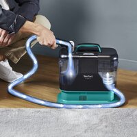 Пылесос Tefal Clean It IZ5020 - Превью изображения №2 — Интернет-магазин 55texno.by