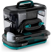 Пылесос Tefal Clean It IZ5020 - Превью изображения №3 — Интернет-магазин 55texno.by