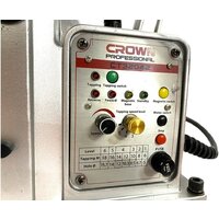 Сверлильный станок Crown магнитный CT32042 - Превью изображения №6 — Интернет-магазин 55texno.by