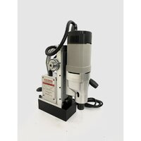 Сверлильный станок Crown магнитный CT32042 - Превью изображения №5 — Интернет-магазин 55texno.by