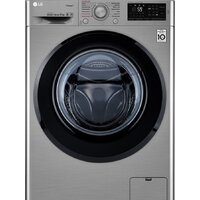 LG F4M5VS6S