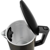 Электрический чайник Tefal KI831E10 - Превью изображения №3 — Интернет-магазин 55texno.by