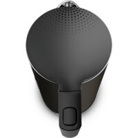 Электрический чайник Tefal KI831E10 - Превью изображения №2 — Интернет-магазин 55texno.by